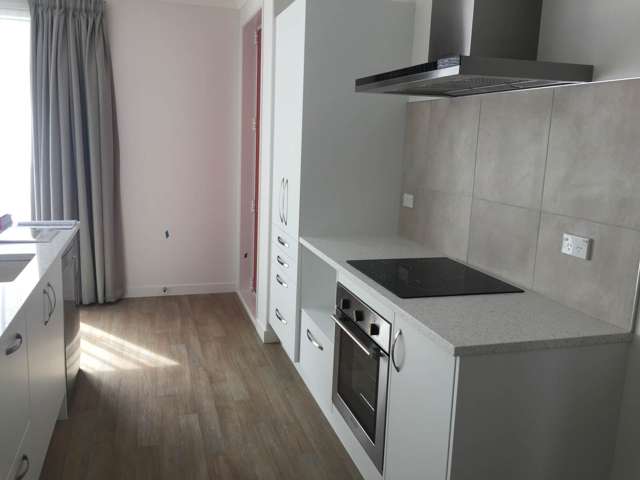 28d Elizabeth Street Orewa_3