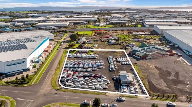 103 Westney Road Mangere_2