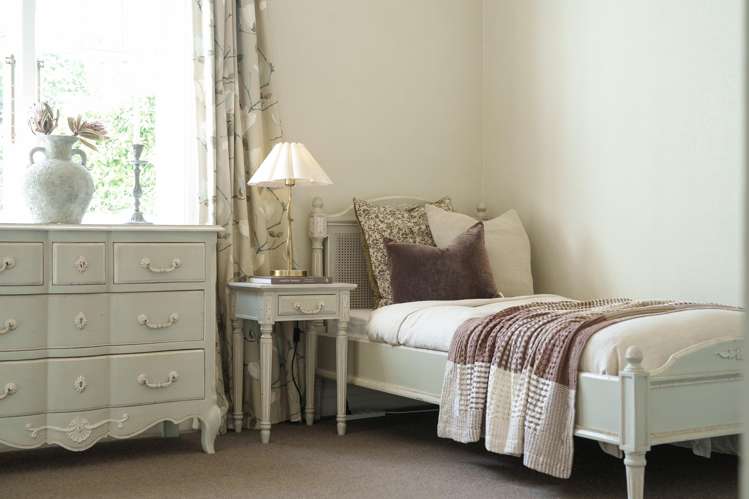 17 Puketaha Road Puketaha_23