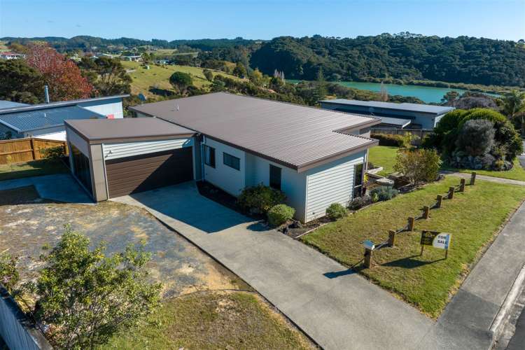 5 Waterview Place Haruru_13