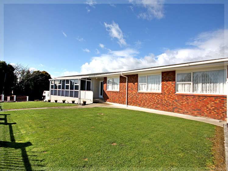 226 Cambridge Street Levin_24