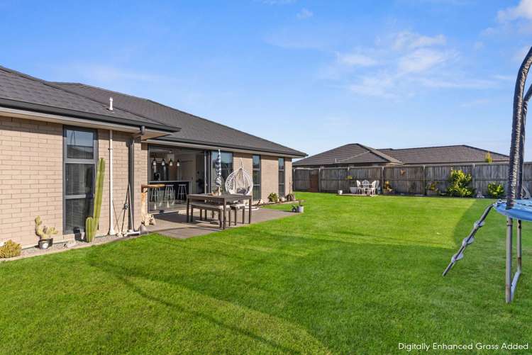 7 Joy Place Rolleston_17