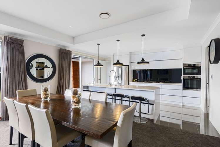 76 Tauhinu Avenue Lincoln_3