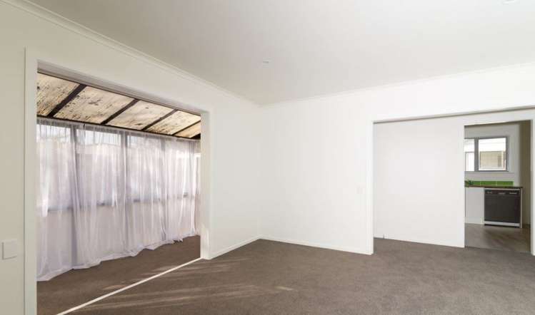 7A Glenfield Road Owhata_1