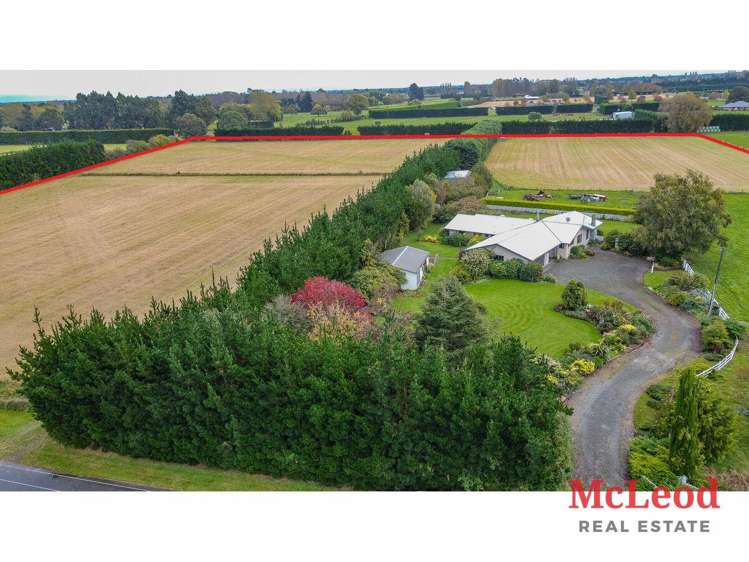 73 Grove Farm Road Tinwald_21