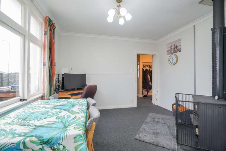 1 Perth Street Windsor_21