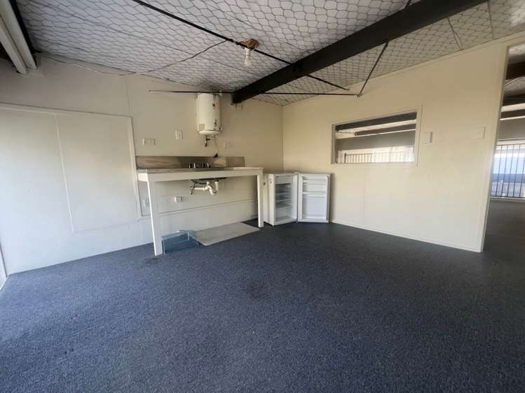 Unit 7/59 Porana Road Wairau Valley_7