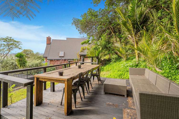 10 Wai-Iti Terrace Whitianga_15