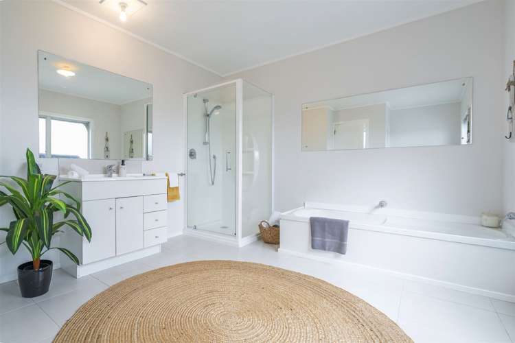 200 Paku Drive Tairua_22