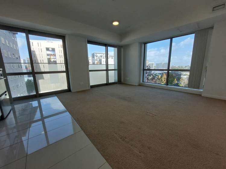 605/168 Hobson Street Auckland Central_9