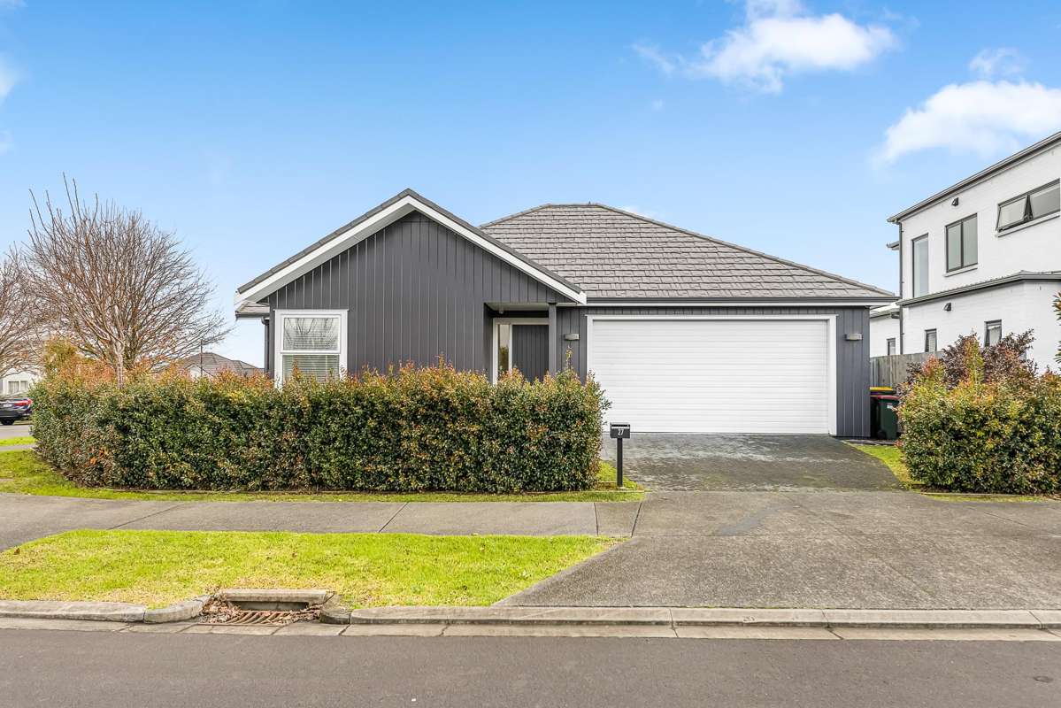 27 Whenuapai Drive_0