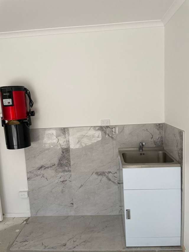 33C Hillcrest Road Papatoetoe_4