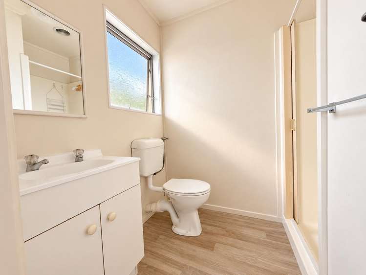 795 Whangaparaoa Road Manly_27
