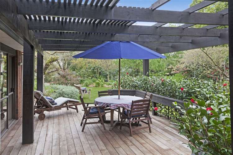 35 Stable Court Lane Spreydon_7