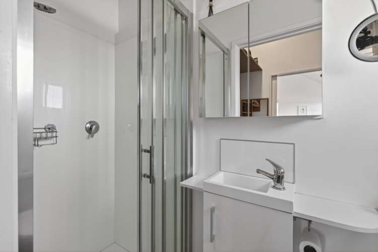 201A Grange Road Otumoetai_13