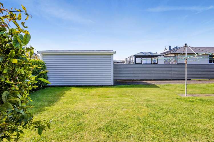 7 Milmoe Street Hawera_16