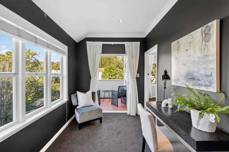 44 Rukutai Street Orakei_10