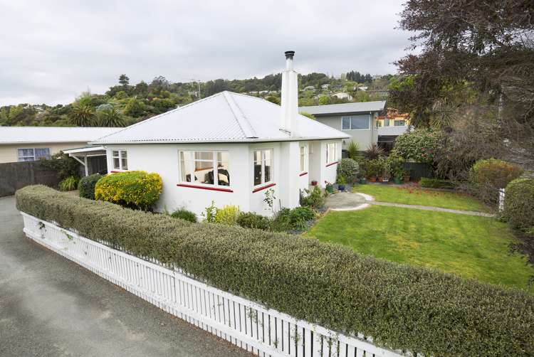 1/17 Rawhiti Street Tahunanui_8