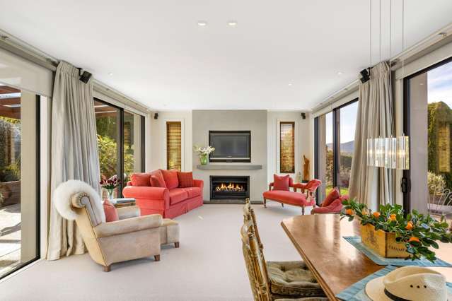 294 Tirohanga Road North Taieri_1