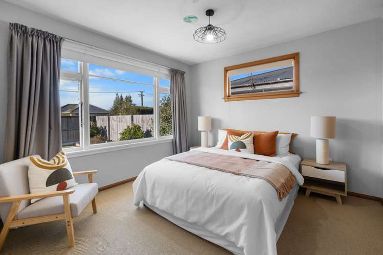 1/39 Grampian Street Casebrook_11