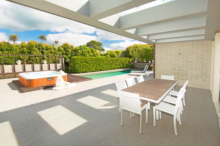 316 Pinecrest Drive Gulf Harbour_23