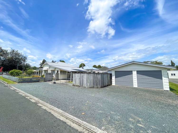 10 Carroll Street Te Kuiti_19