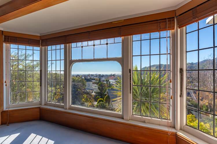 23 Shelbourne Street Nelson City_7