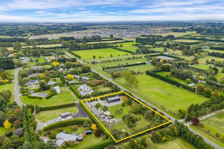 5 Whitewood Crescent West Melton_24