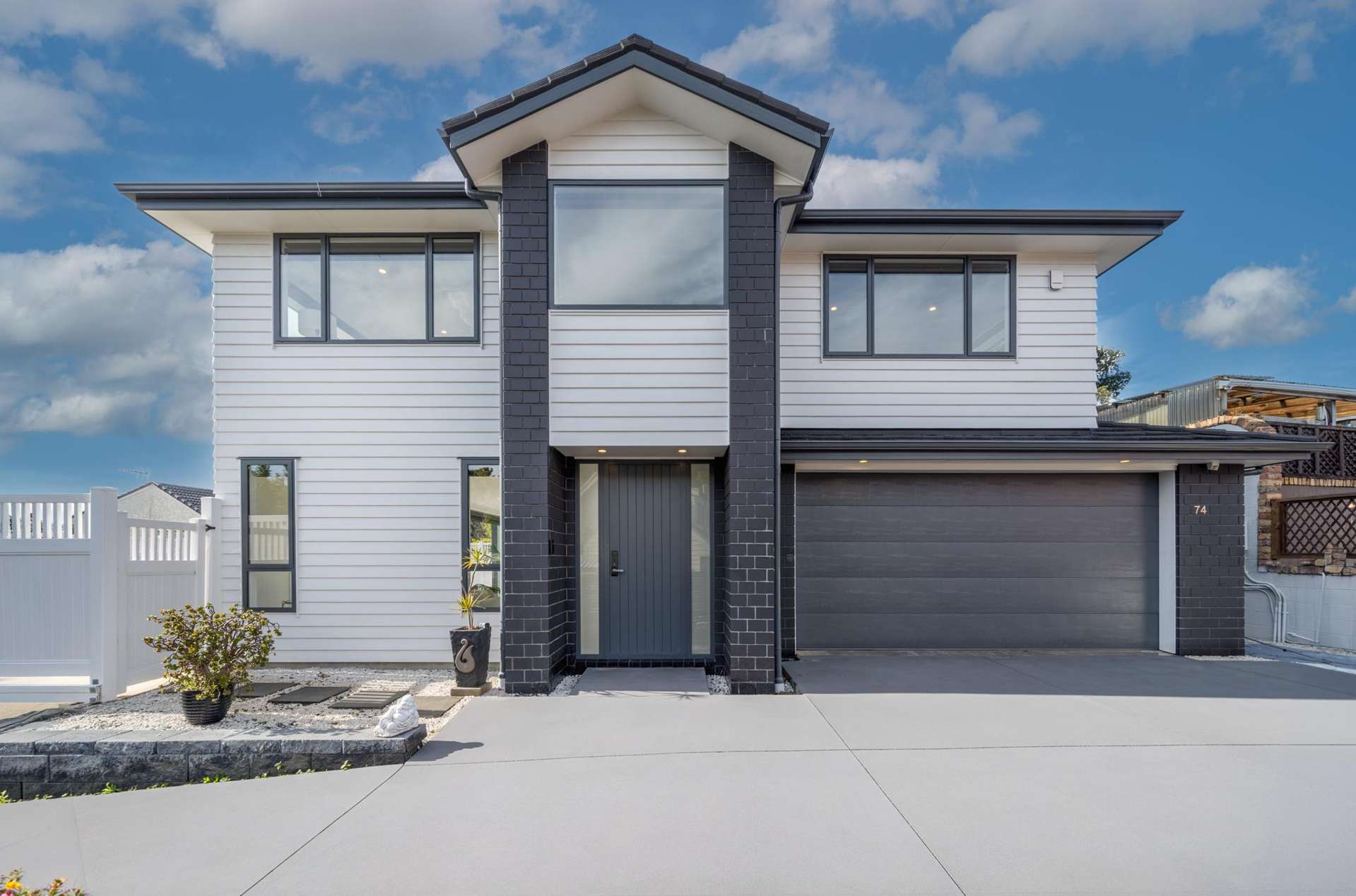 74 Gills Road Bucklands Beach_0