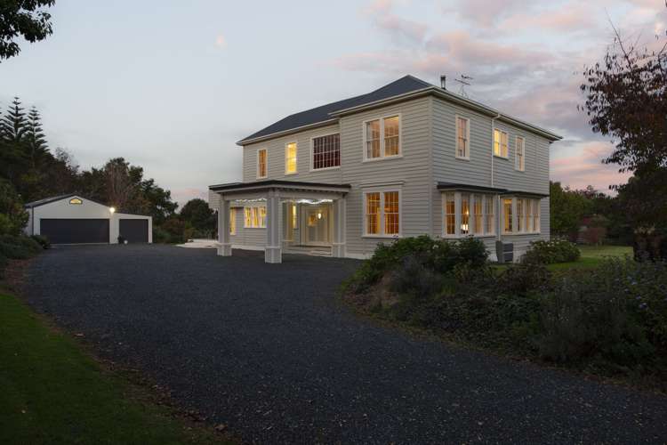 26 Crosland Road, South Head Helensville_24