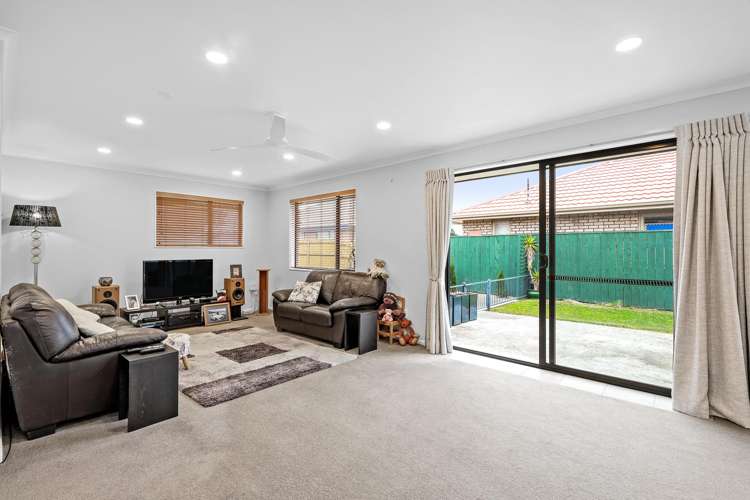 63d Howick Road Redwoodtown_8