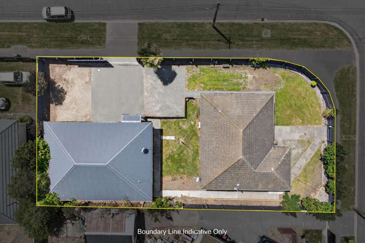 49 Doreen Street Aranui_16