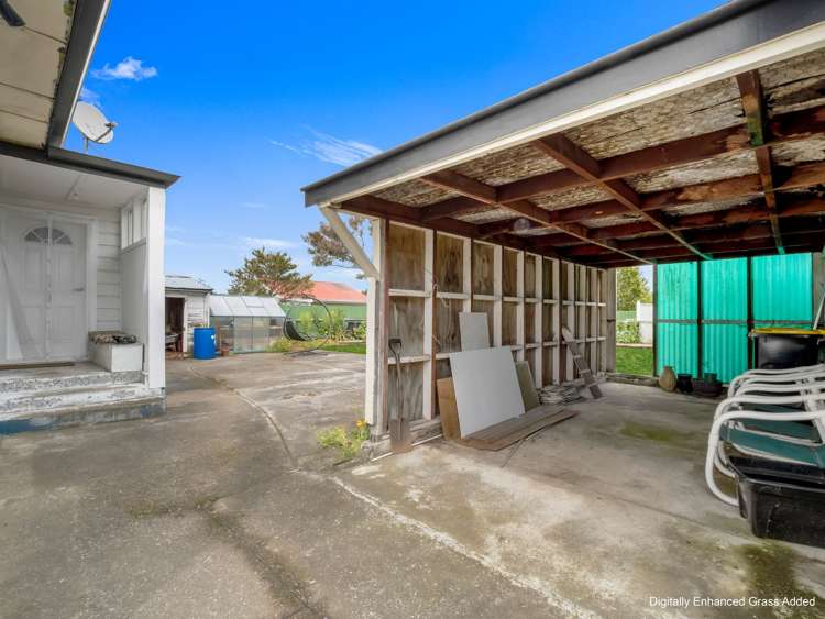 267 High Street Dannevirke_29