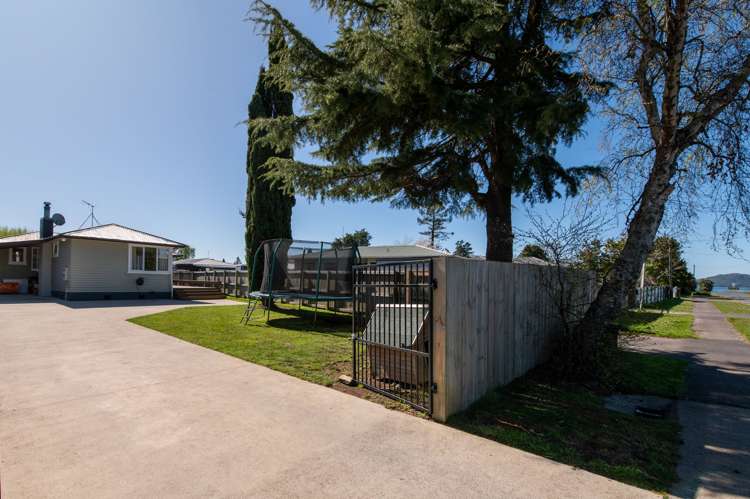 42a Whittaker Road Koutu_15