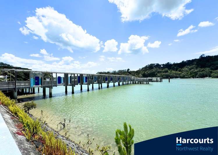 501/6 Boundary Road Hobsonville_29