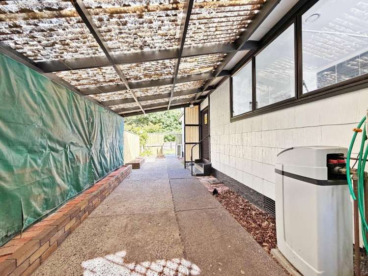 67 Harper Street 1208_21