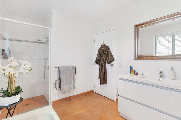 8 Elan Place Stanmore Bay_10