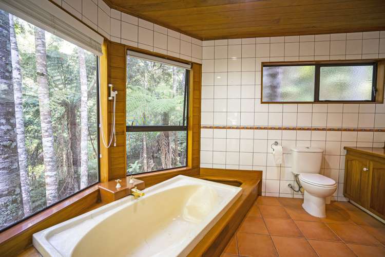 37 Homewood Place Chatswood_18