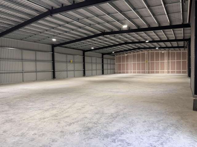 4/27 Mersey Street Invercargill_2