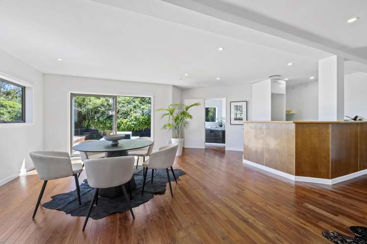 9 Inverell Way Seatoun_21