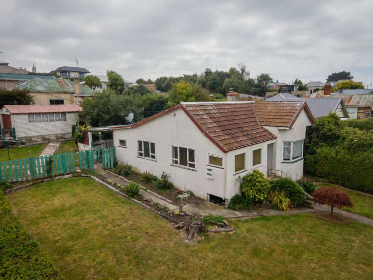 6a Norwood Street Waimataitai_17