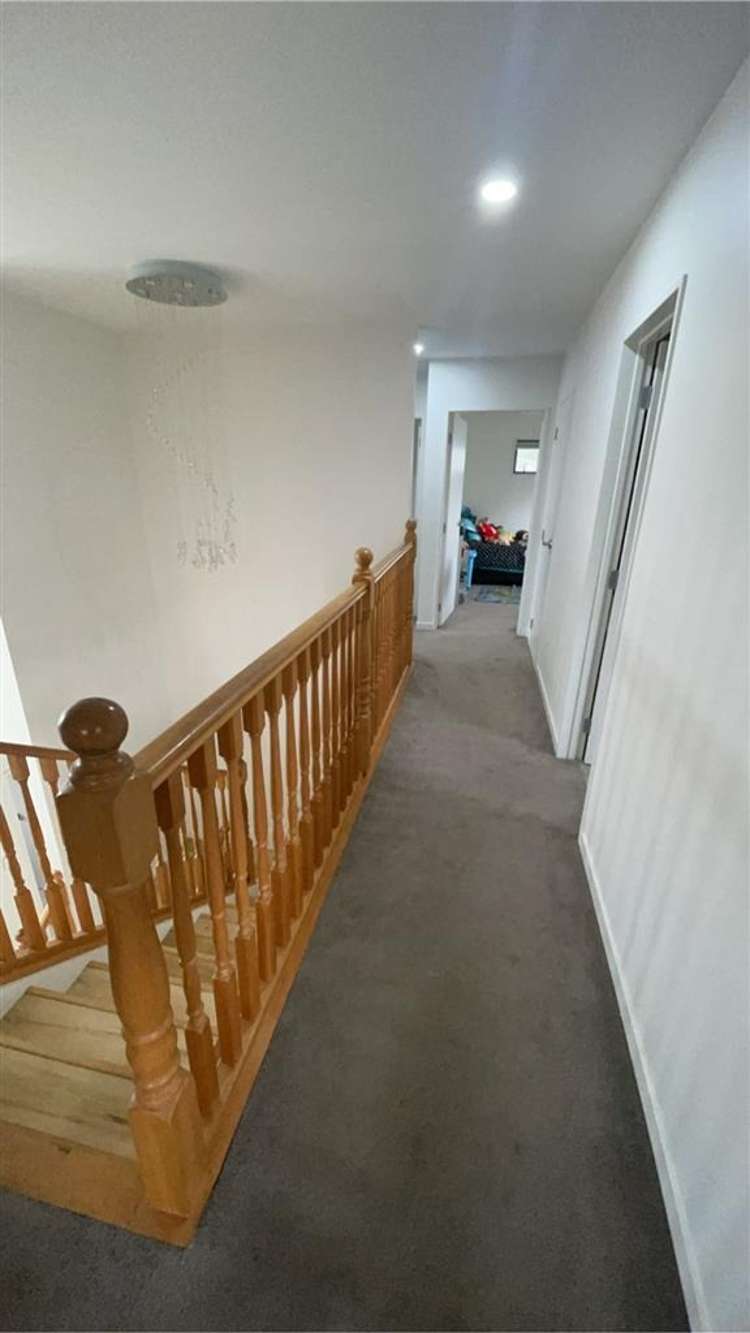 B/2 Renata Crescent Te Atatu Peninsula_6