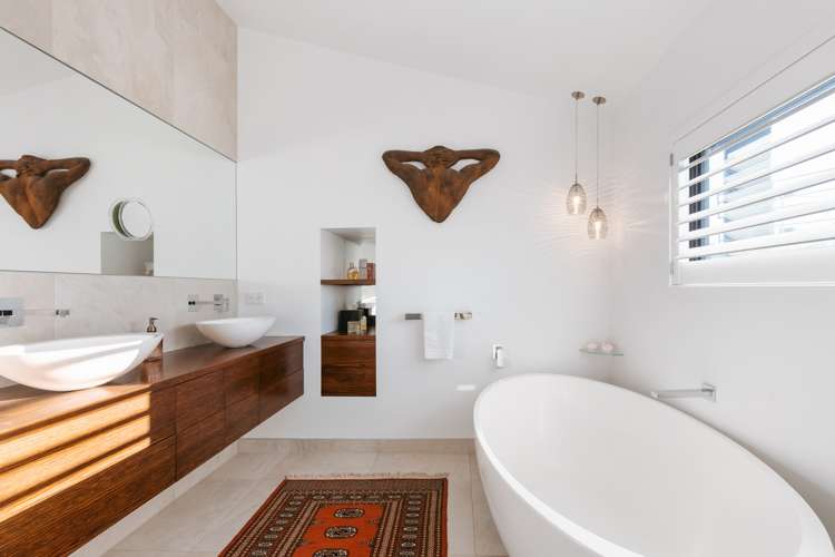 21 Te Ngaio Road Mount Maunganui_18