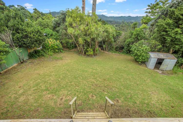 58 Victory Road Laingholm_14