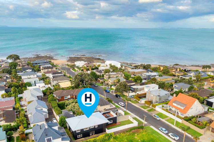 1/24 Ocean View Road Milford_2