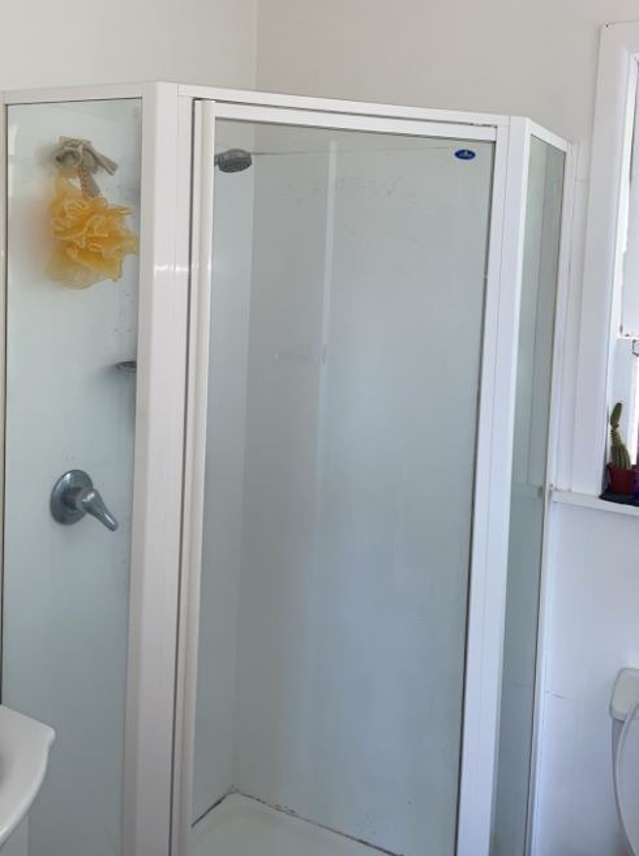 7a Koha Road 11201_4