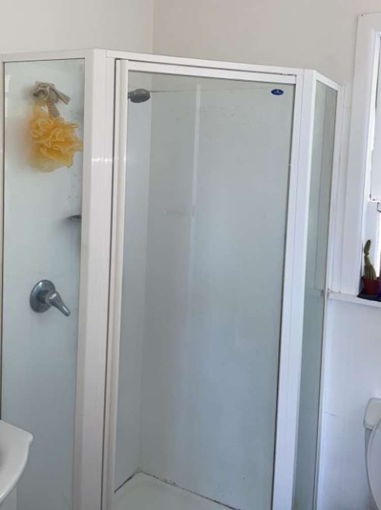 7a Koha Road 11201_4
