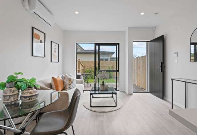 149B Centreway Road Orewa_3