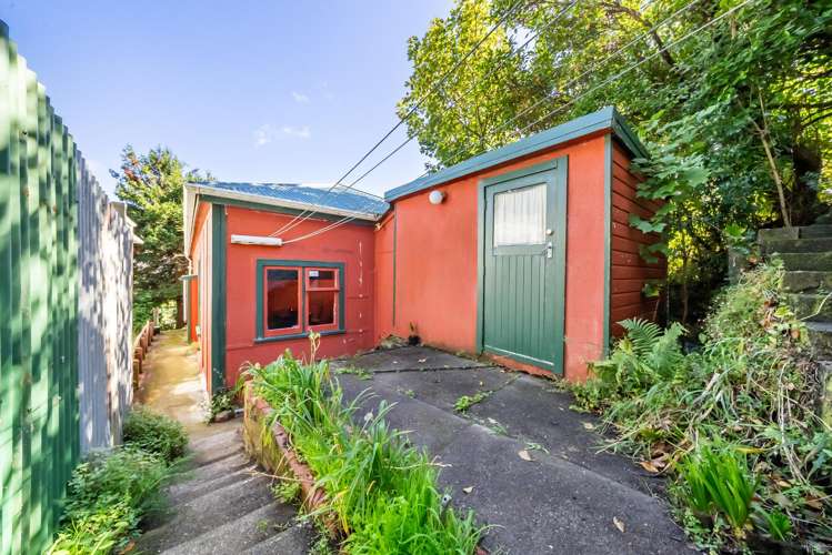 3 Lincoln Street Brooklyn_20