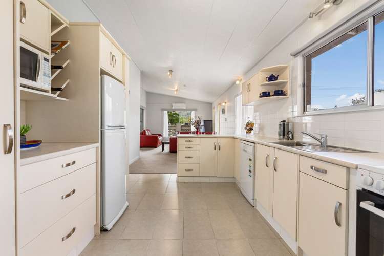 219a Hetherington Road Whangamata_5